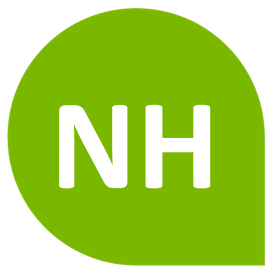 Northern Hemisphere