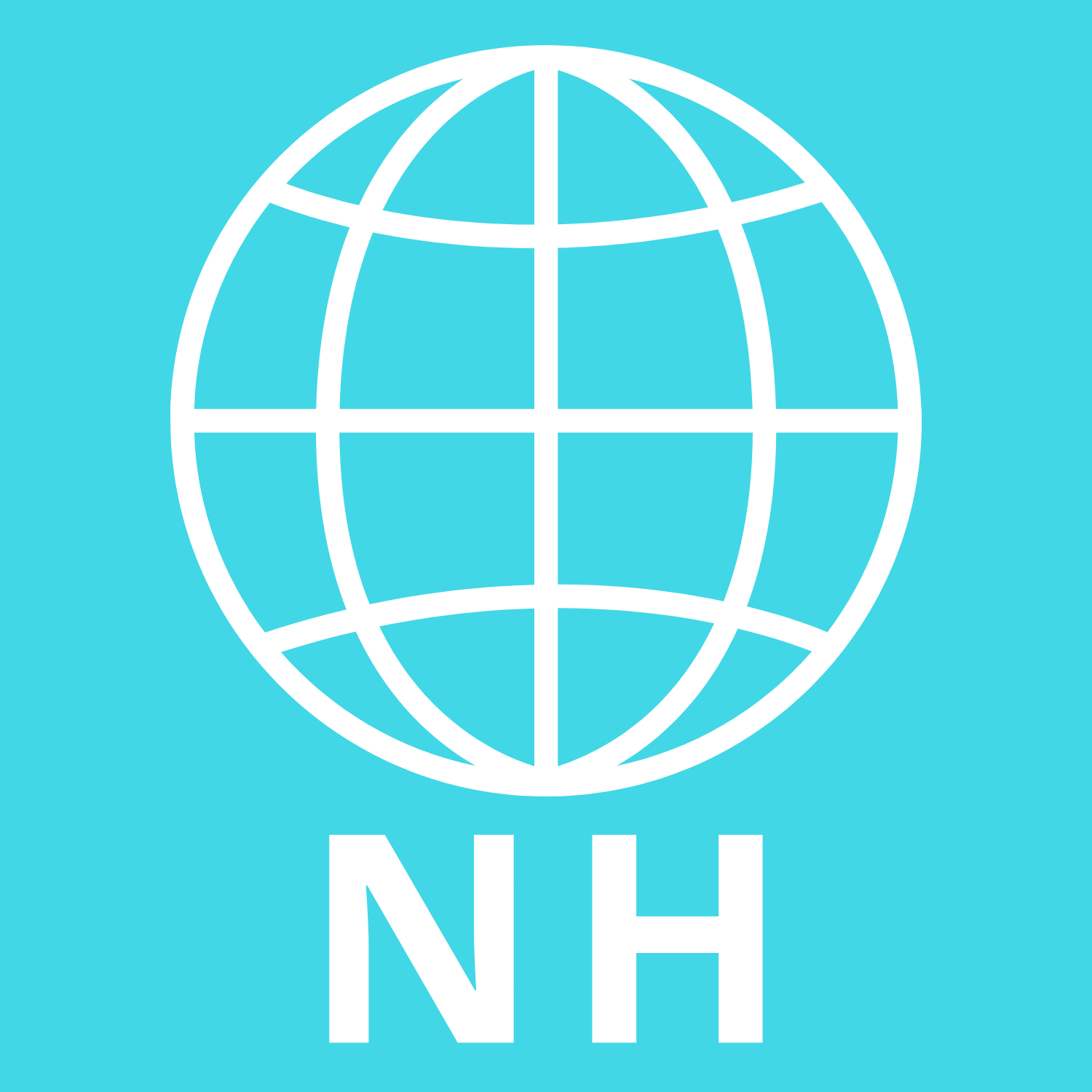 Northern Hemisphere
