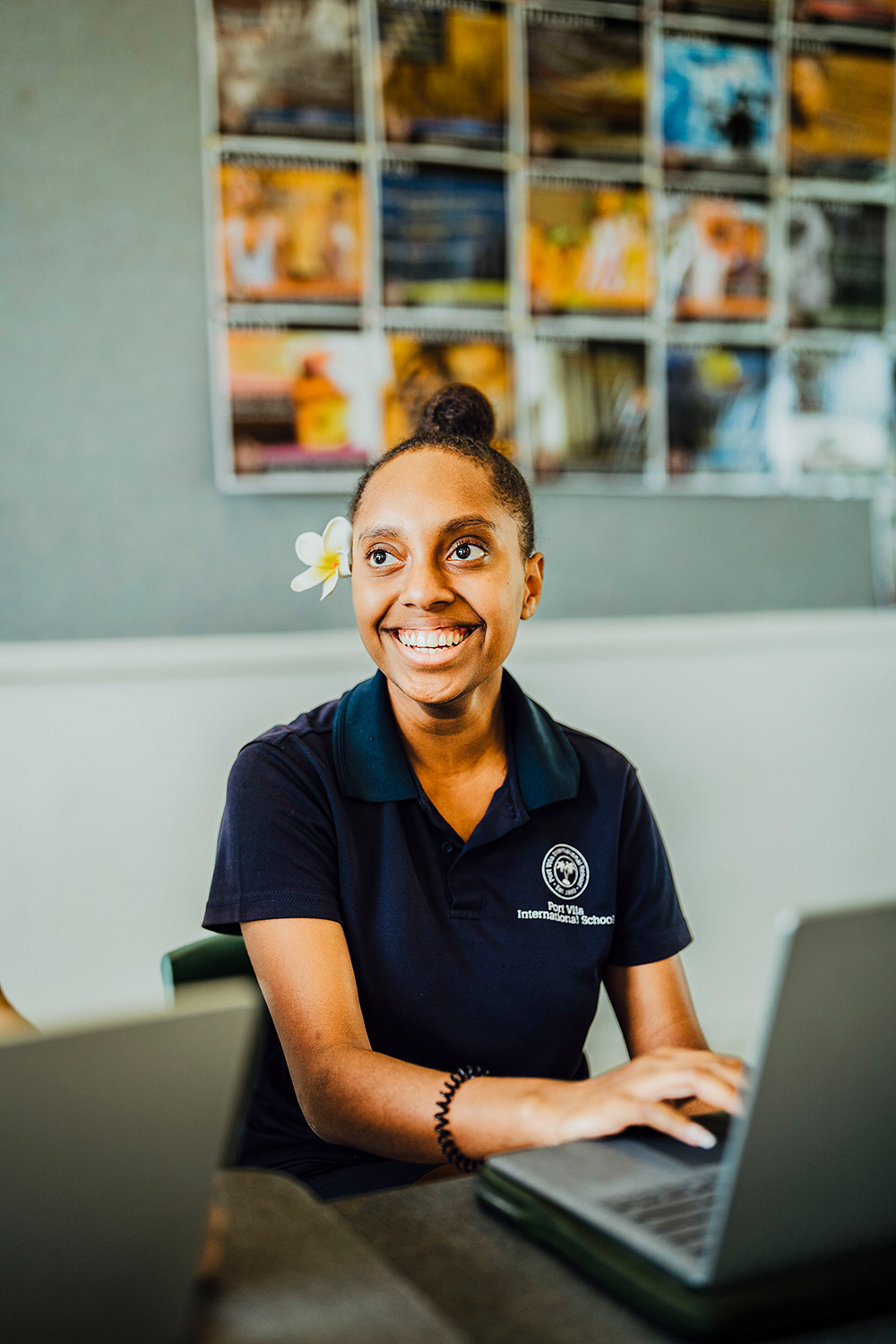 Port Vila International School Photos - Pacific 01.jpg