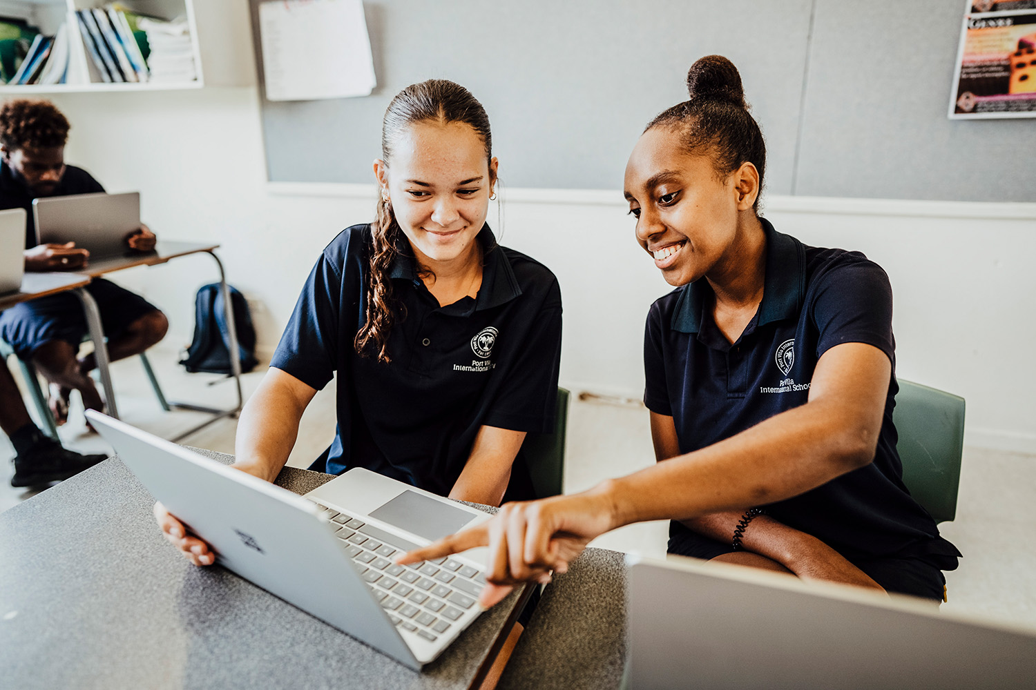Port Vila International School Photos - Pacific 03.jpg