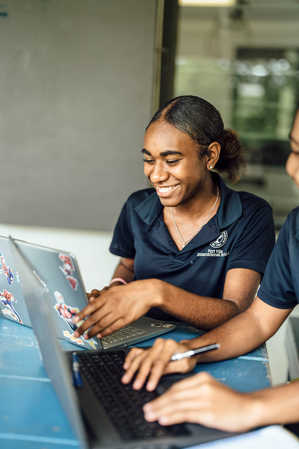 Port Vila International School Photos - Pacific 04.jpg