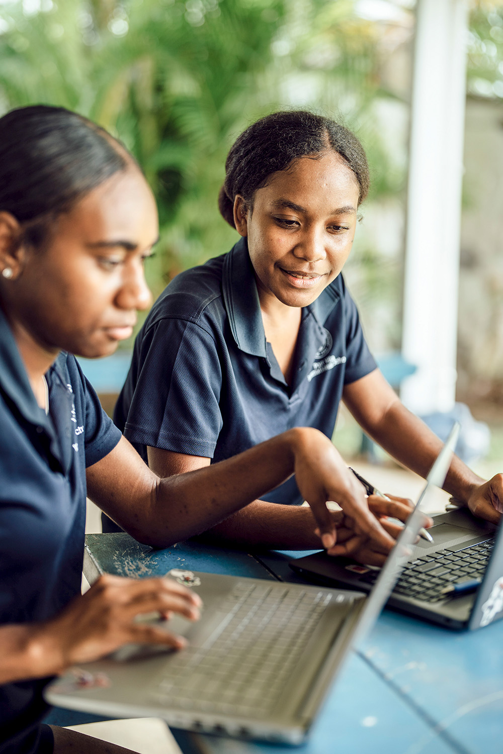 Port Vila International School Photos - Pacific 05.jpg