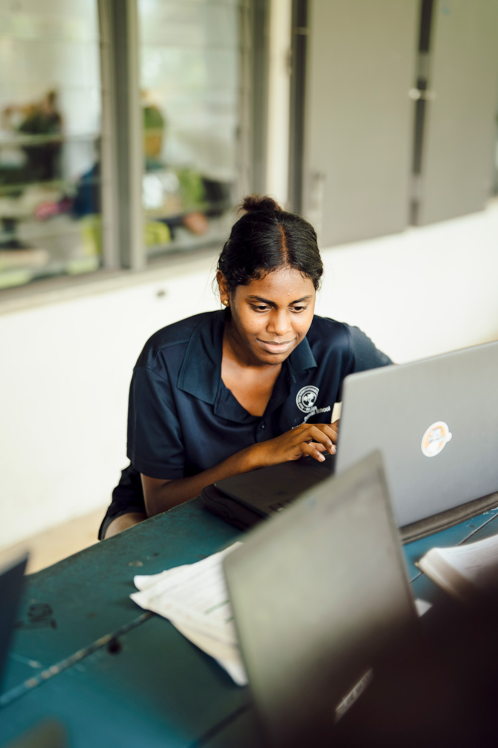 Port Vila International School Photos - Pacific 06.jpg