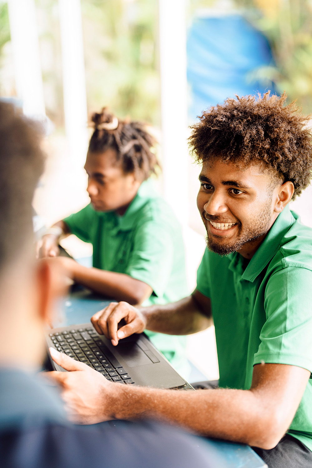 Port Vila International School Photos - Pacific 07.jpg