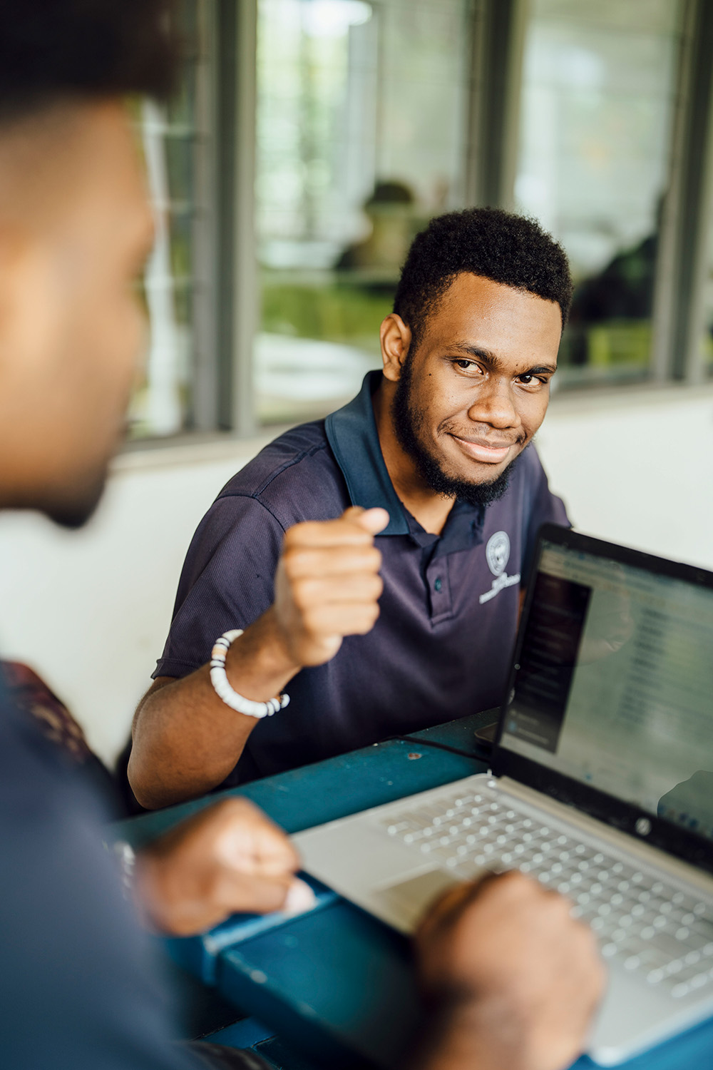 Port Vila International School Photos - Pacific 08.jpg