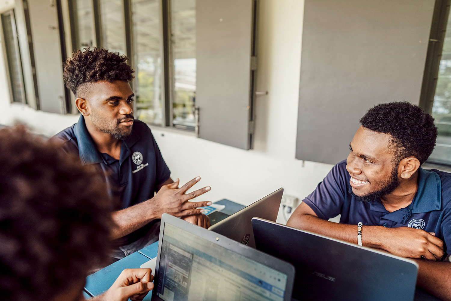 Port Vila International School Photos - Pacific 09.jpg