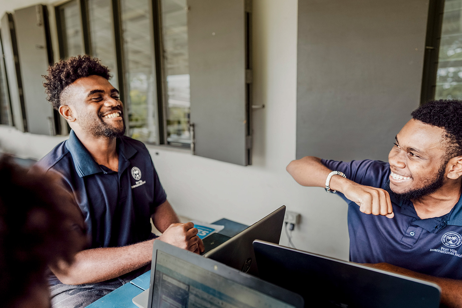 Port Vila International School Photos - Pacific 10.jpg