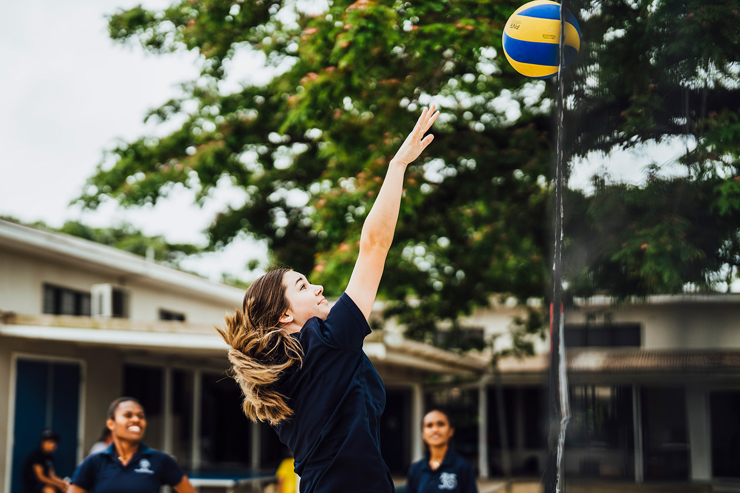 Port Vila International School Photos - Pacific 19.jpg