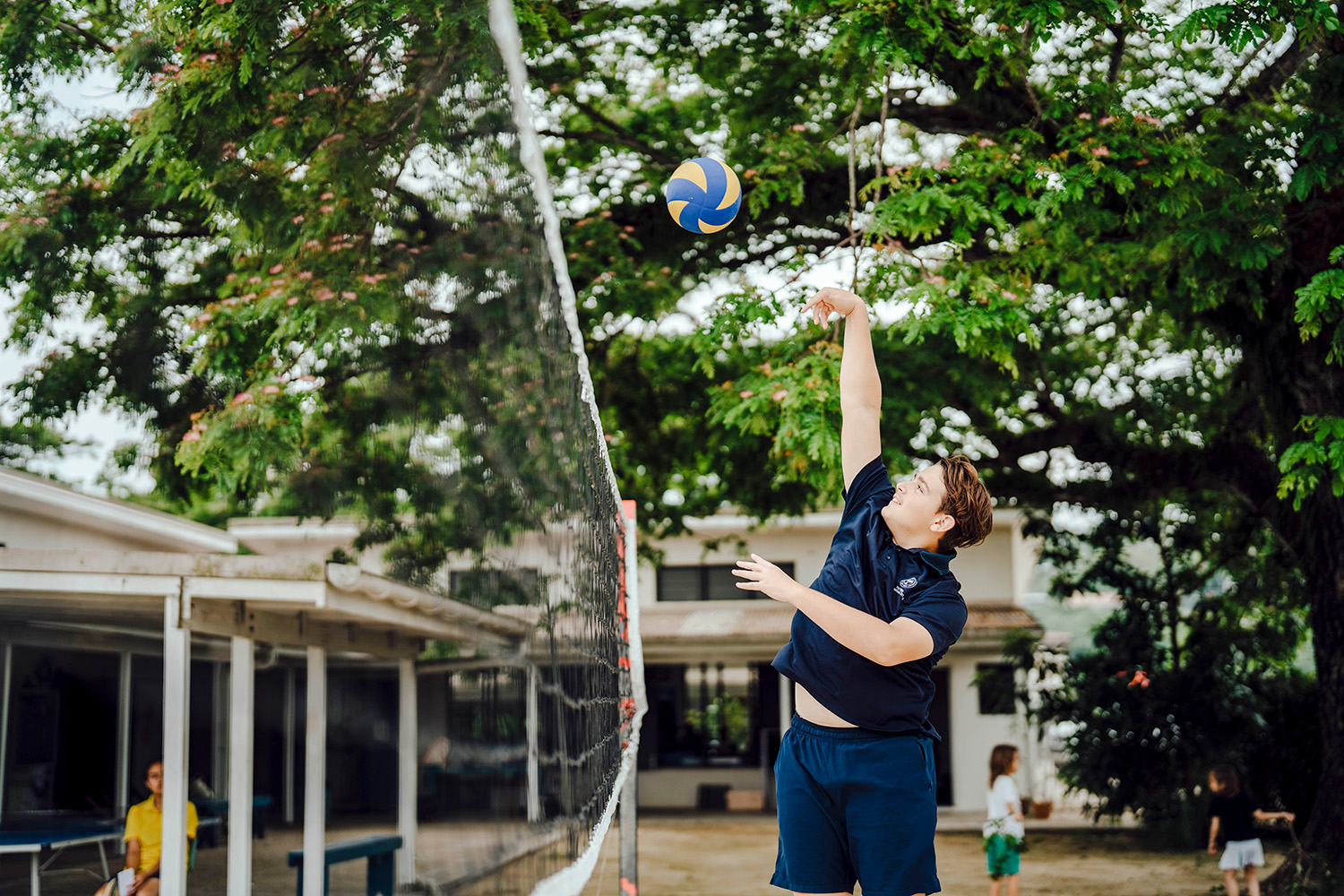 Port Vila International School Photos - Pacific 20.jpg