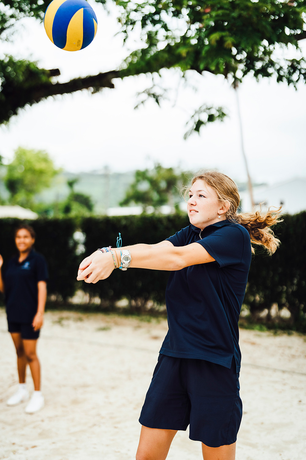 Port Vila International School Photos - Pacific 21.jpg