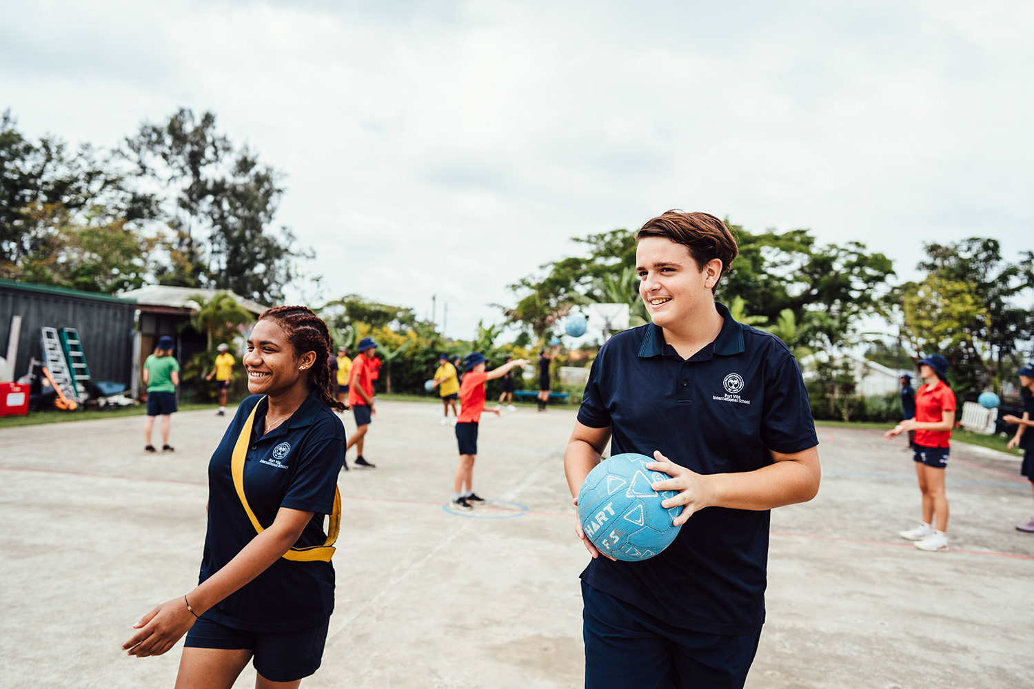 Port Vila International School Photos - Pacific 22.jpg