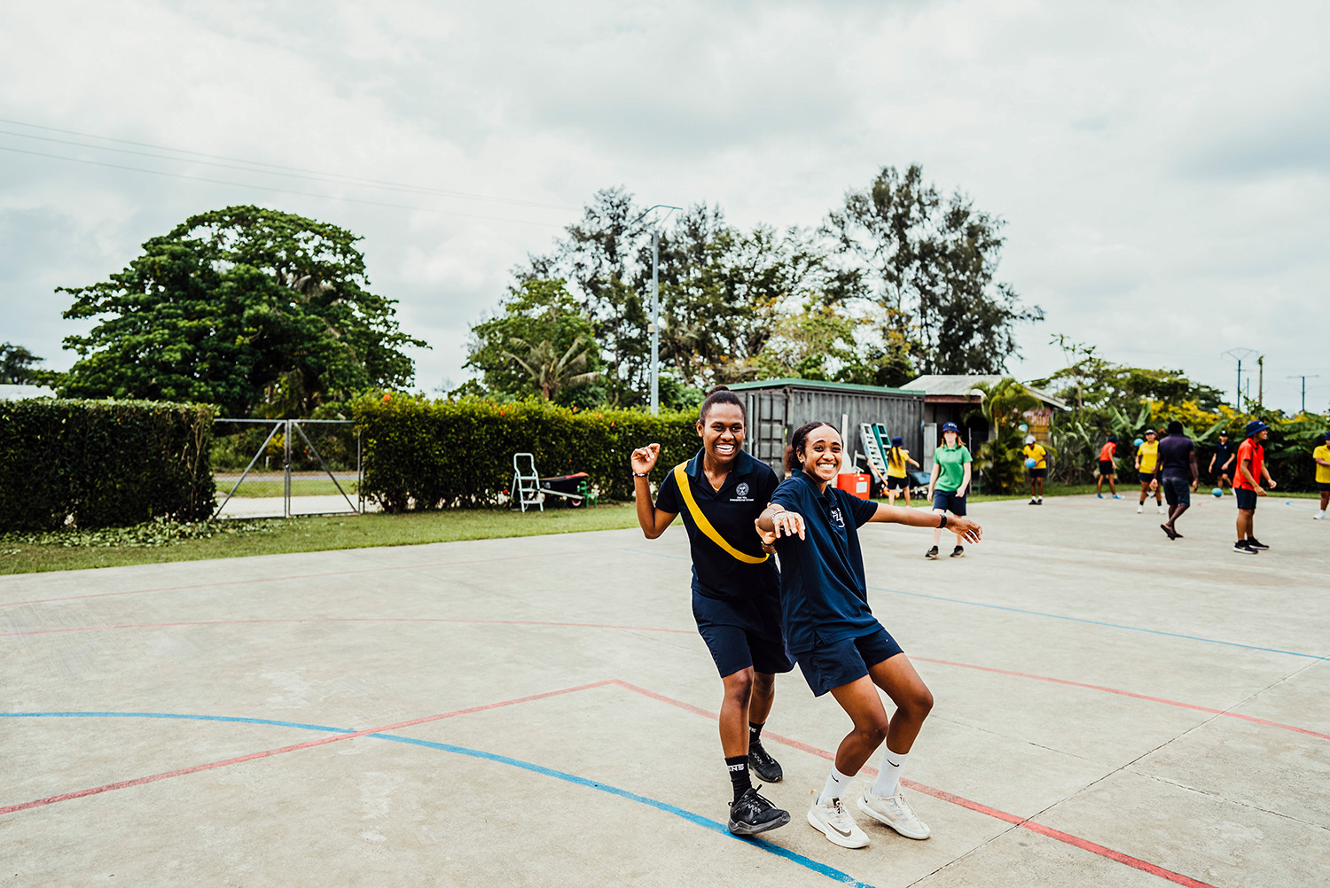 Port Vila International School Photos - Pacific 23.jpg