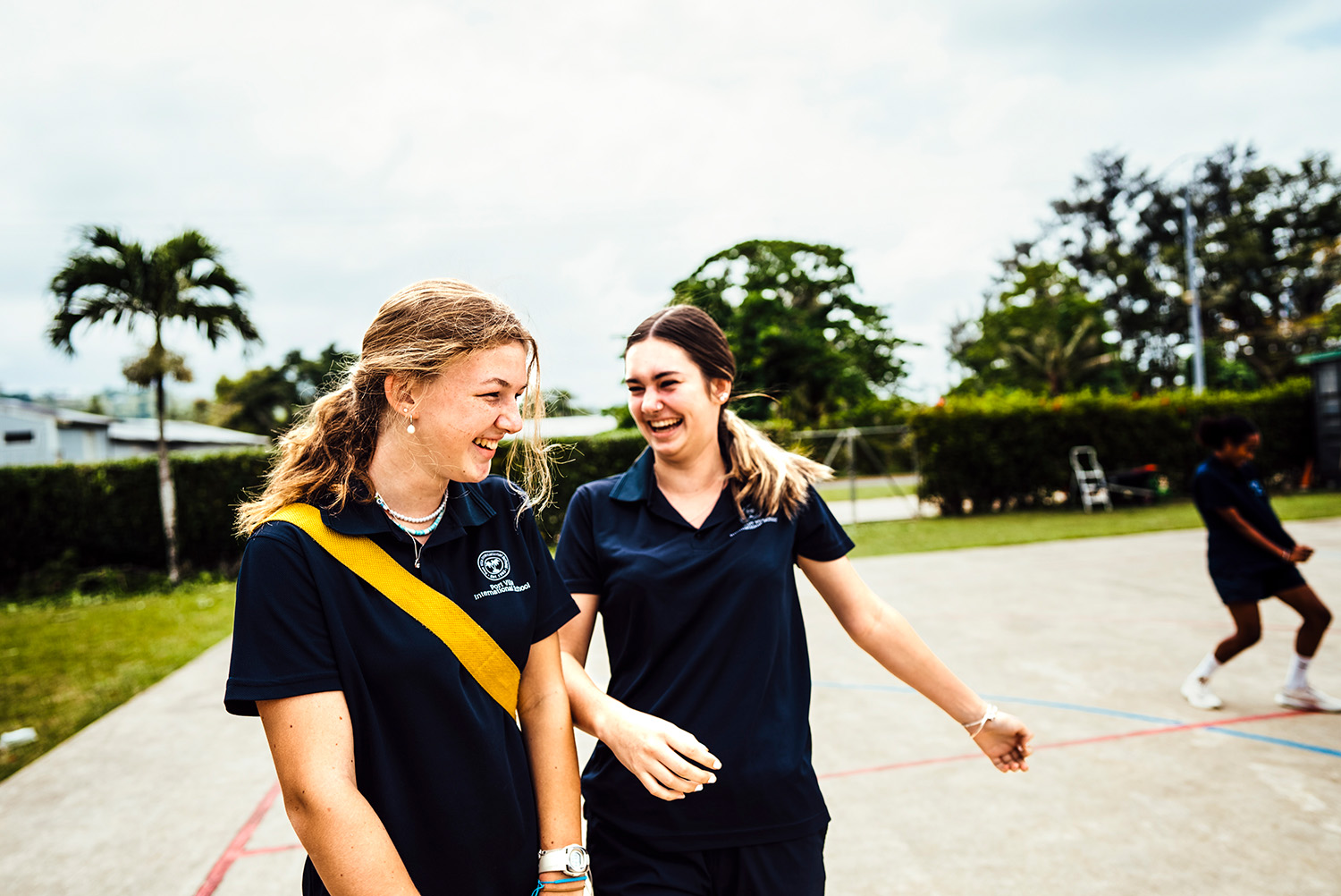 Port Vila International School Photos - Pacific 24.jpg