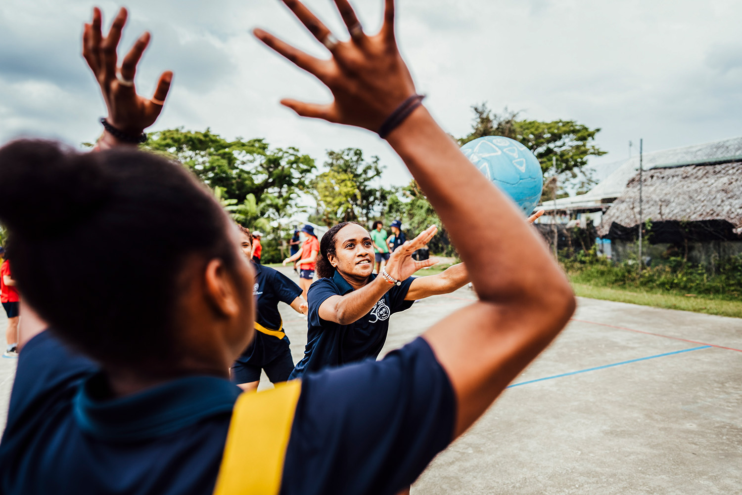 Port Vila International School Photos - Pacific 25.jpg