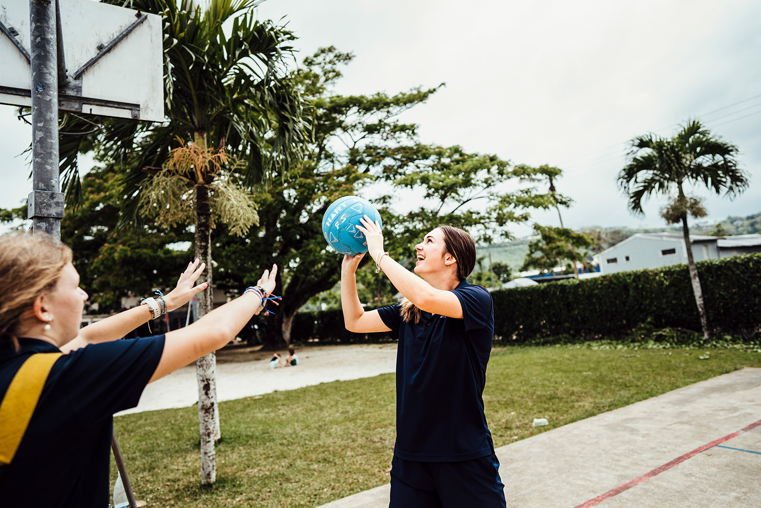 Port Vila International School Photos - Pacific 26.jpg