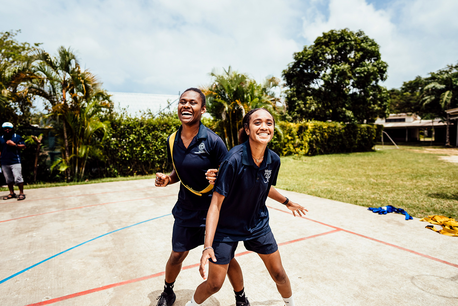 Port Vila International School Photos - Pacific 27.jpg