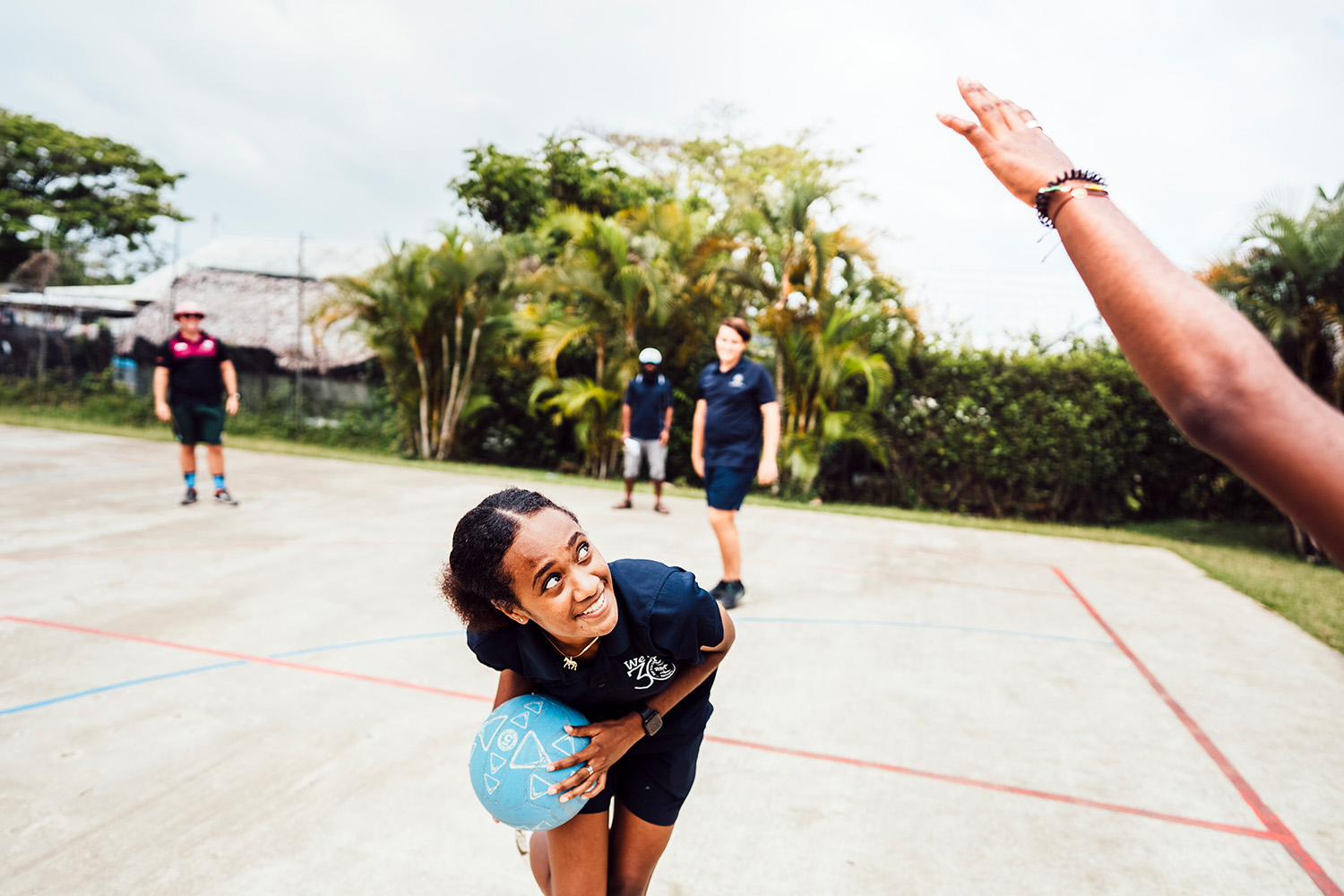 Port Vila International School Photos - Pacific 28.jpg