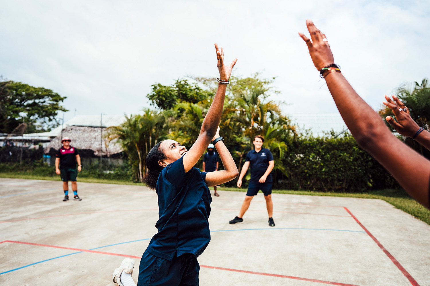 Port Vila International School Photos - Pacific 29.jpg