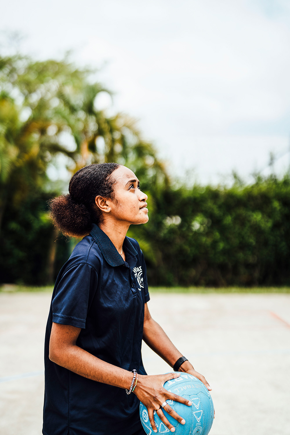 Port Vila International School Photos - Pacific 30.jpg