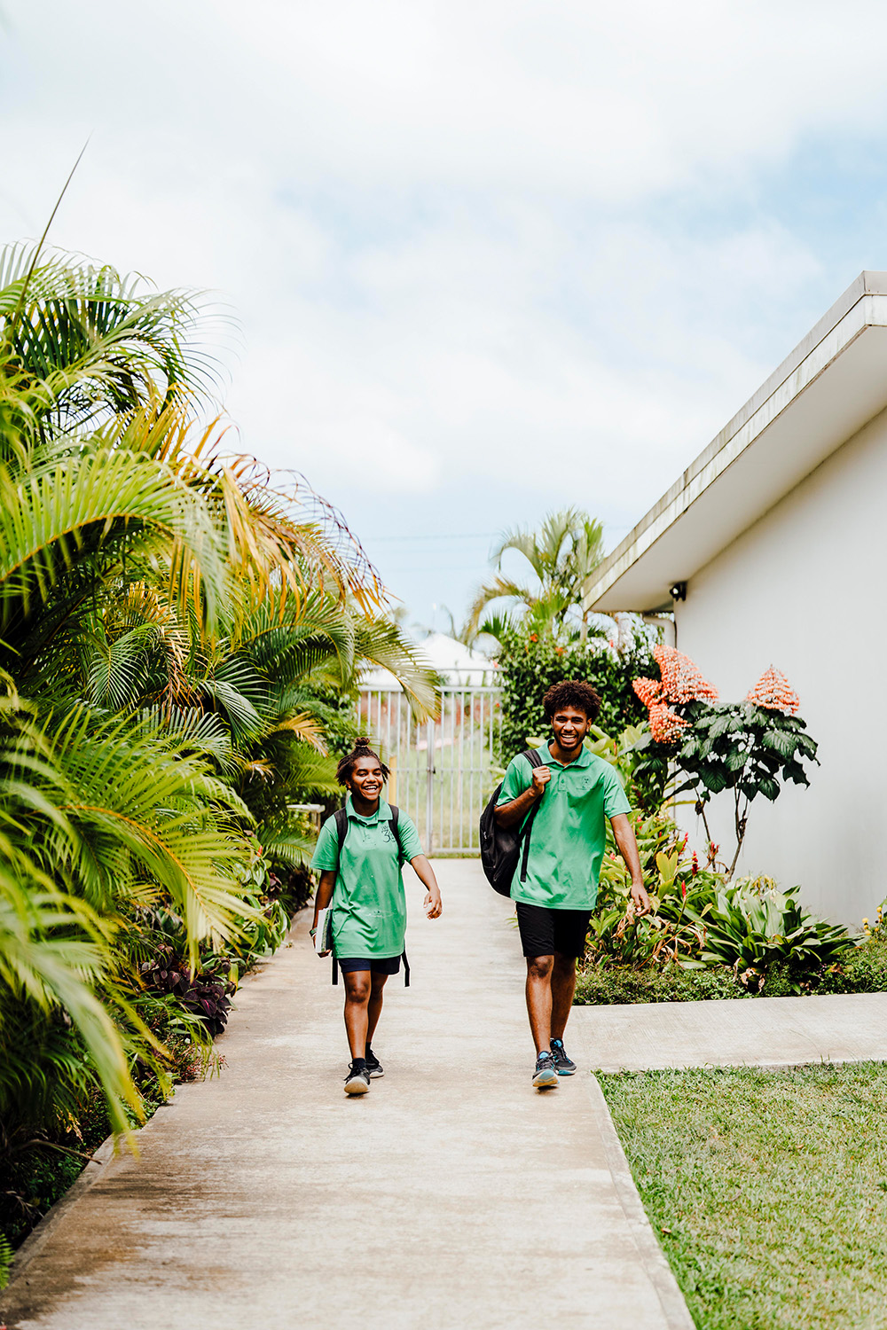 Port Vila International School Photos - Pacific 31.jpg