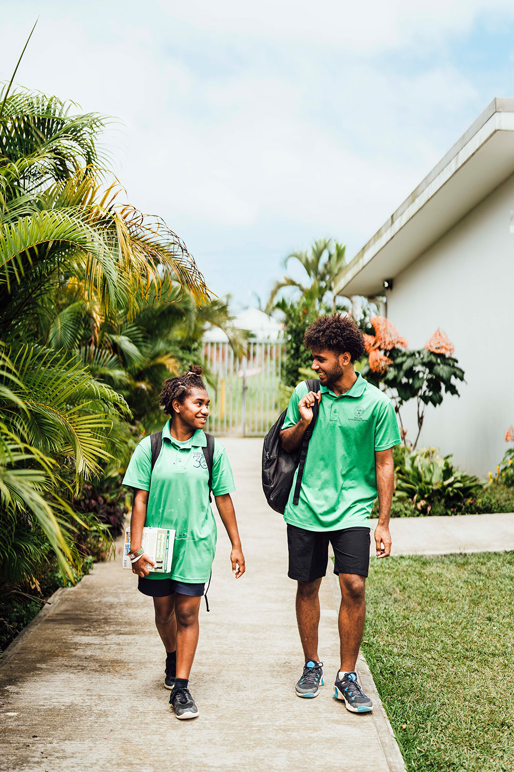 Port Vila International School Photos - Pacific 32.jpg