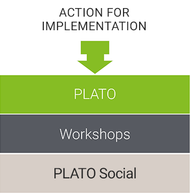 Action for Implementation