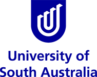 UniSA logo