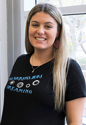 Kira Yaltu Bain